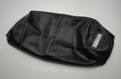 PictureAltAttribute - WF28-2061-Buddydekje-Yamaha-JogR-carbon-Aanb-7-50-Euro-18022021110704-jpg